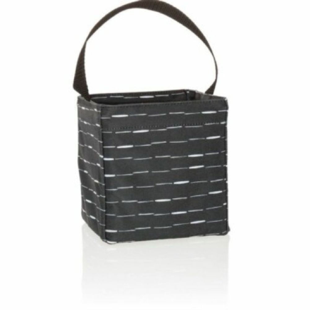 Thirty-One Littles Carry-All Caddy